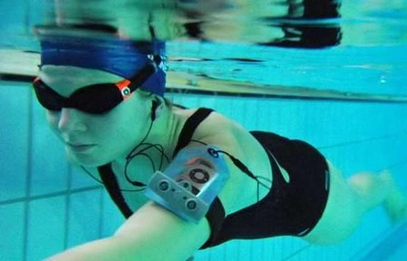 Aquapac 919 per il nuoto