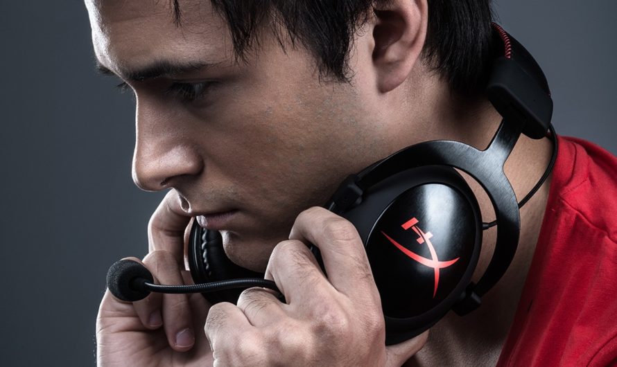 TOP 5 pinakamahusay na mga headphone para sa streaming sa 2021