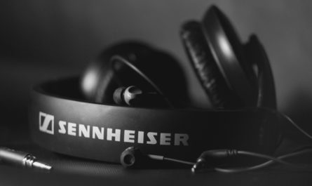 Best Sennheiser headphones