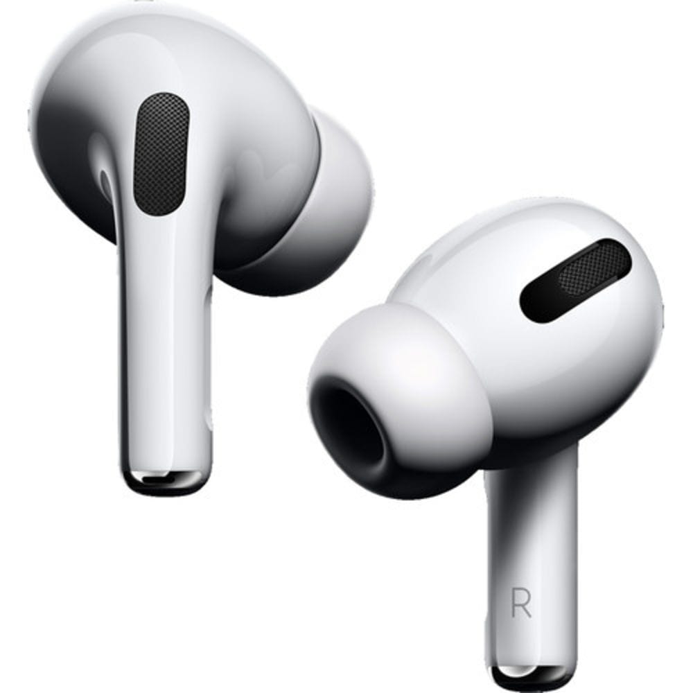 Fones de ouvido sem fio Apple AirPods Pro