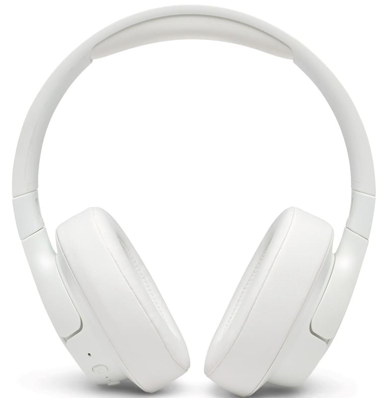 JBL Tune 750BTNC дизайн