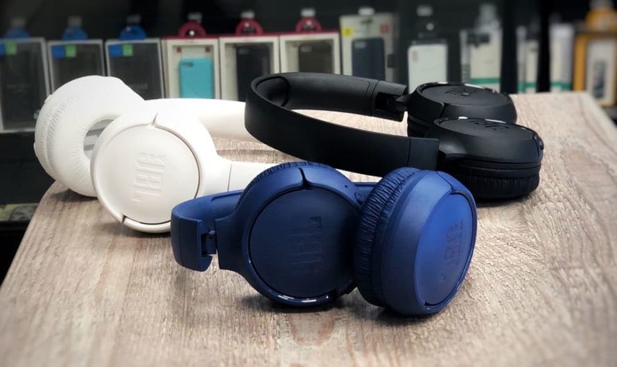 Pinakamahusay na JBL Wireless Headphones: TOP 10 Mga Ranggo 2021