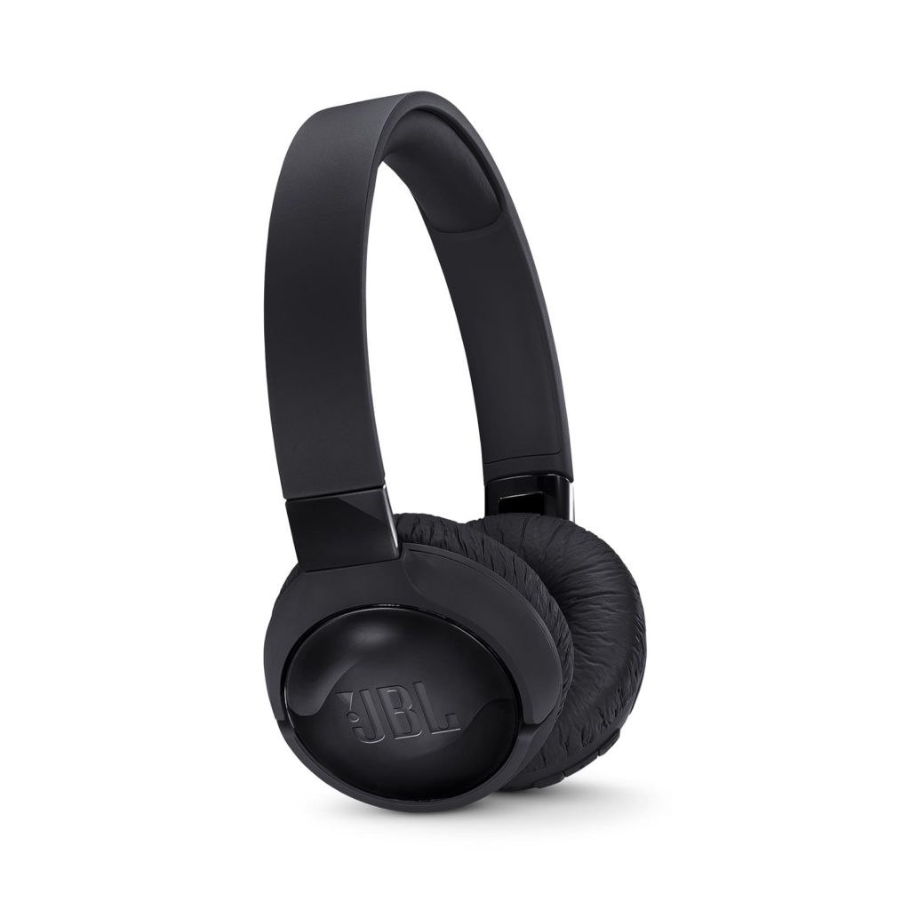 JBL Tune 600BTNC Wireless Headphones