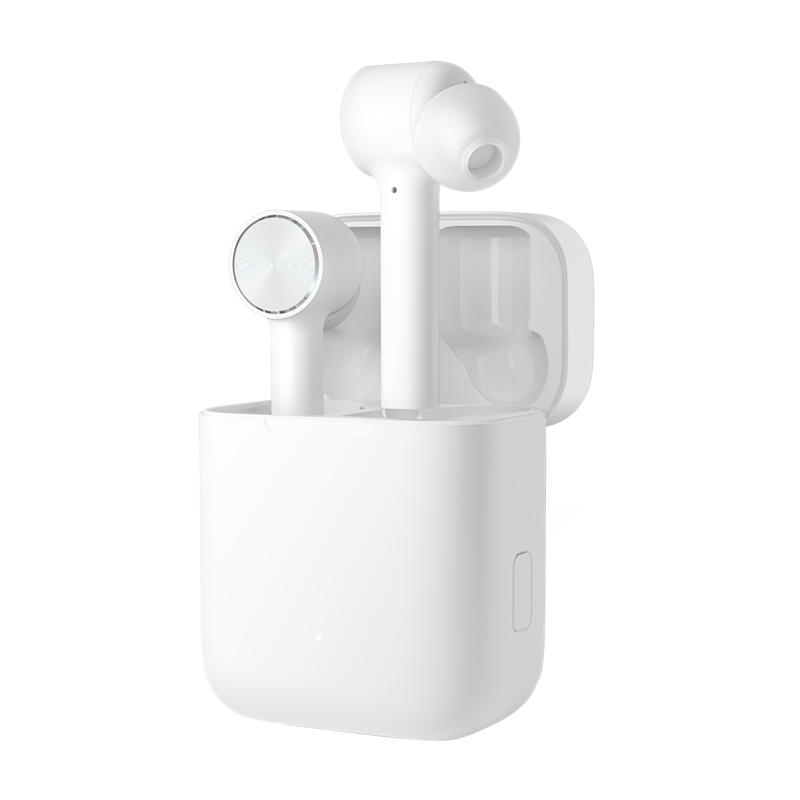 Cuffie wireless Xiaomi Mi AirDots Pro