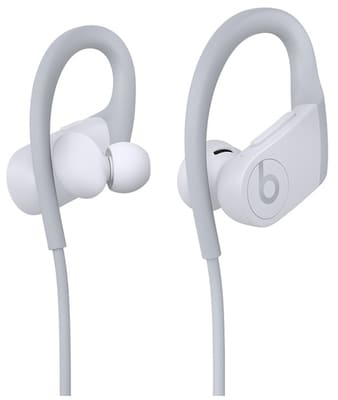 Beats Powerbeats 4 או Pro