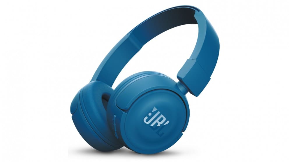 Best JBL T450BT wireless headphones