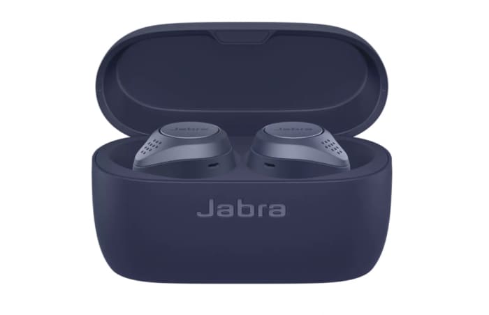 เคส Jabra Elite Active 75t