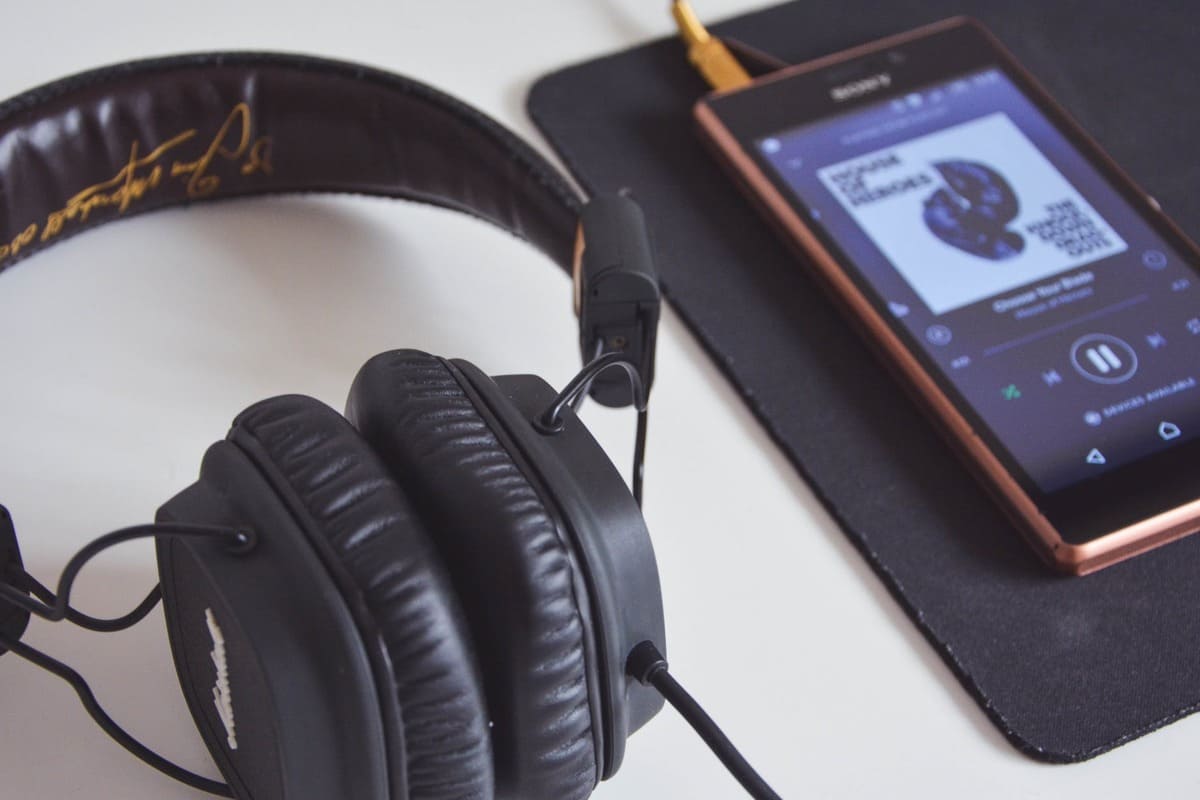 best headphones for music