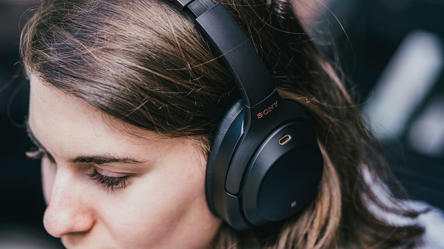 Els millors auriculars Sony: puntuació del 2021 TOP 10 dels millors auriculars de Sony -