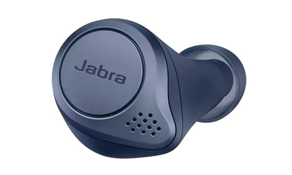 Jabra Elite Active 75t austiņas