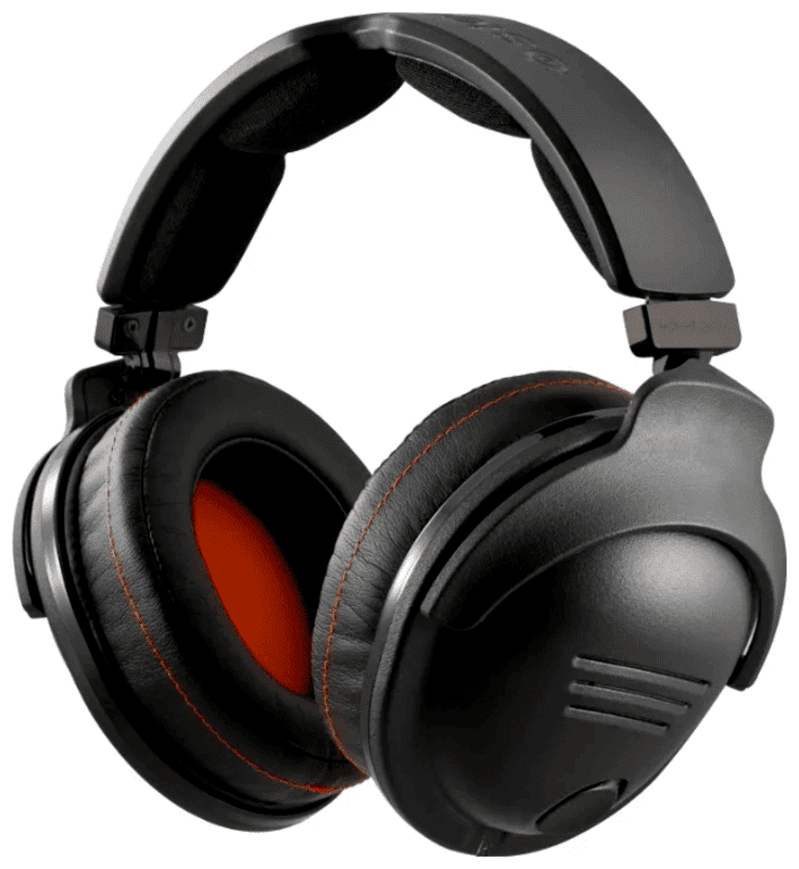 หูฟัง SteelSeries 9H