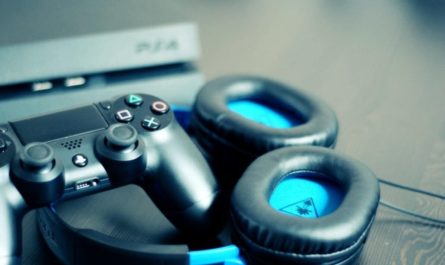 TOP 7 der besten Gaming-Kopfhörer