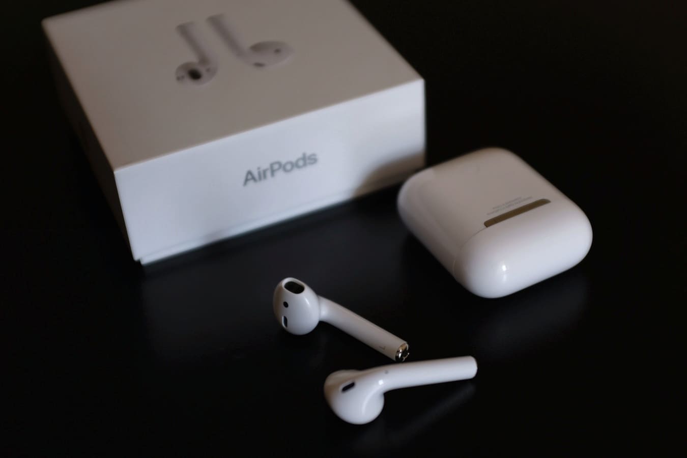 Apple to launch AirPods 3 in 2021 and AirPods Pro 2 in 2022: price and release date - news and reviews from myheadphone.bigbadmole.com/en/