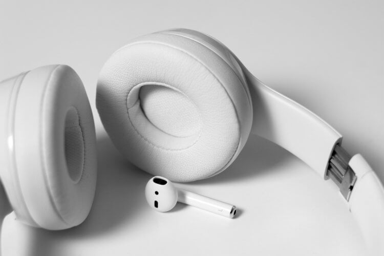 ราคา AirPods Studio