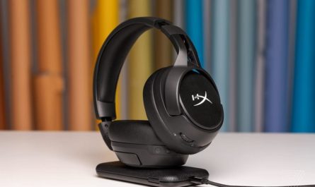 Best PS4 headphones of 2020