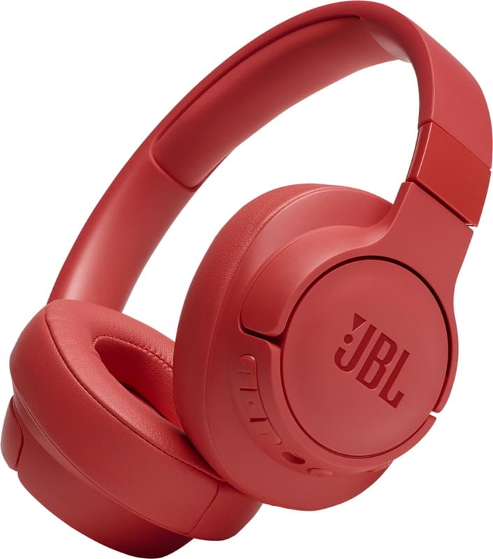 beste jbl tune 750btnc hoofdtelefoon met ruisonderdrukking