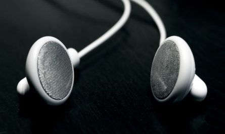 Los mejores auriculares internos