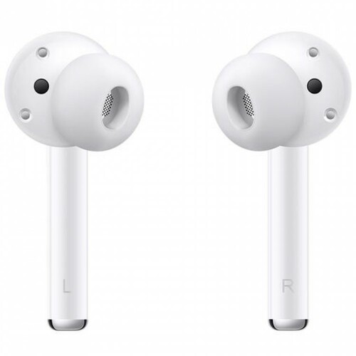 Honor Magic Earbuds không dây