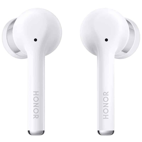 Honor Magic Earbuds