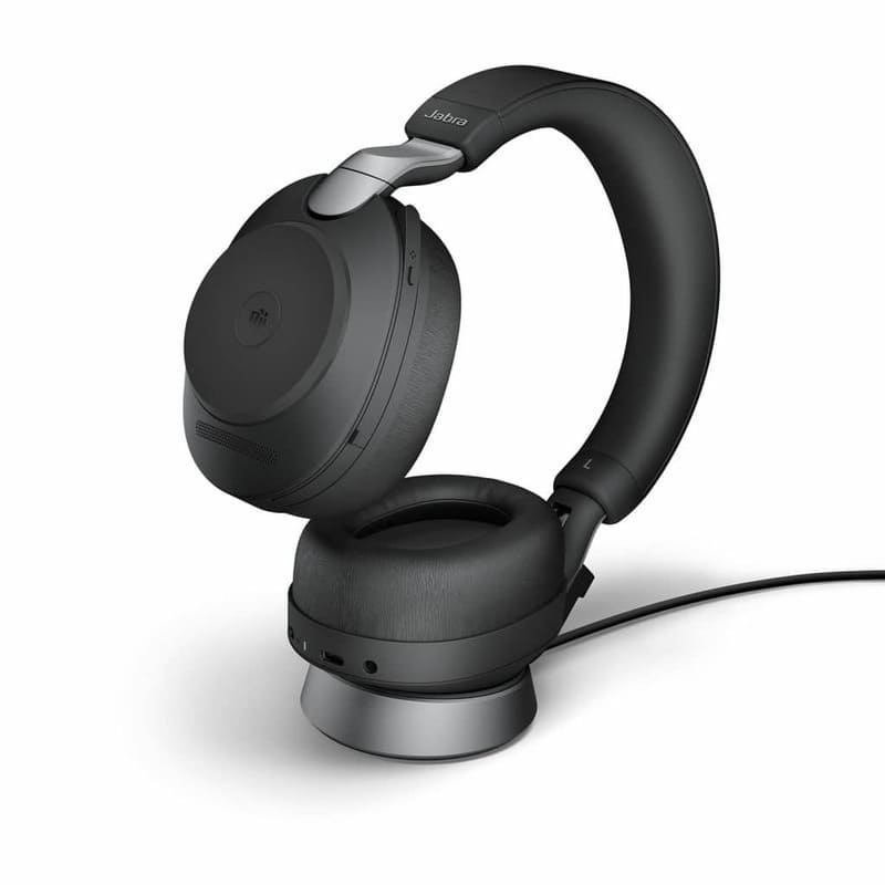 „jabra-evolve2-85“ ausinės