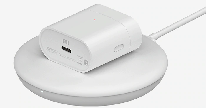 Diferències entre Xiaomi Mi Air2S i Mi Air2 SE