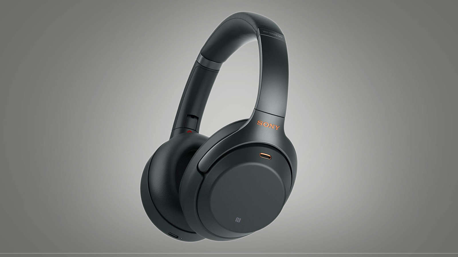 Sony WH-1000XM4-hoofdtelefoon: wat wordt het nieuwe ontwerp van de WH-1000XM4? Nieuws en recensies van myheadphone.bigbadmole.com/nl/