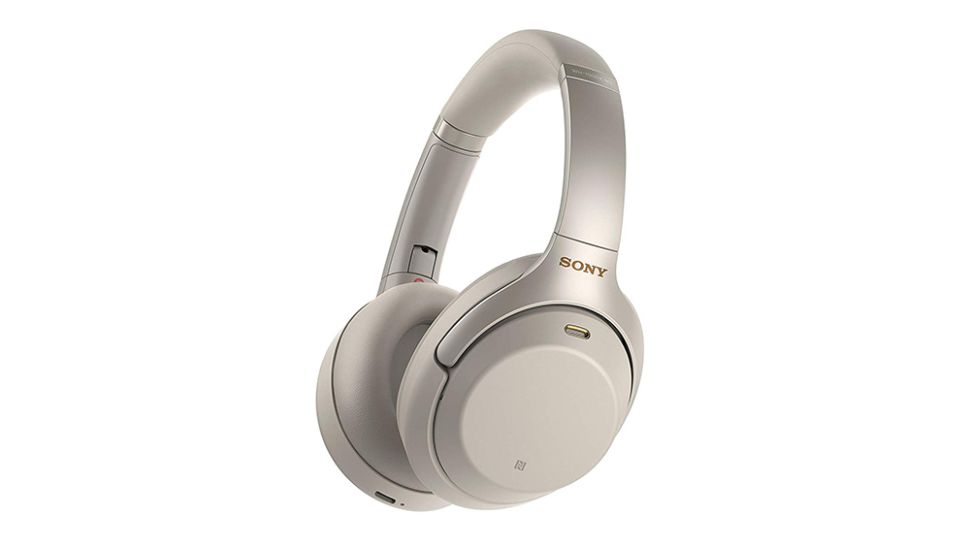 Precio Sony WH-1000XM4