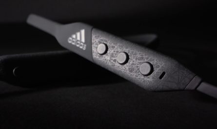 Auriculars Adidas RPD-01