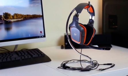 Los mejores auriculares para tu computadora