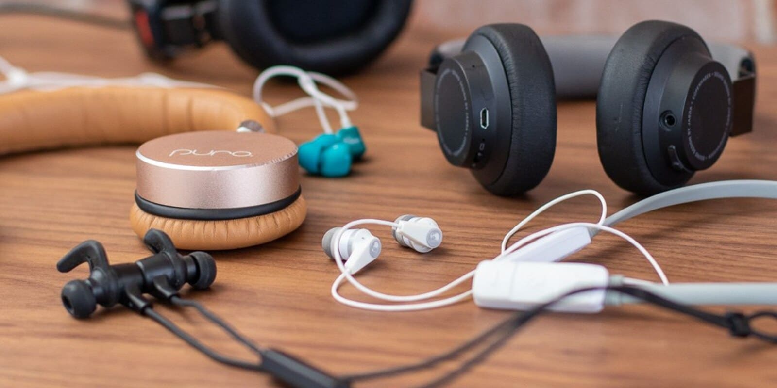 TOP 16: Mejores auriculares con cable - Ranking 2021 de auriculares con cable -