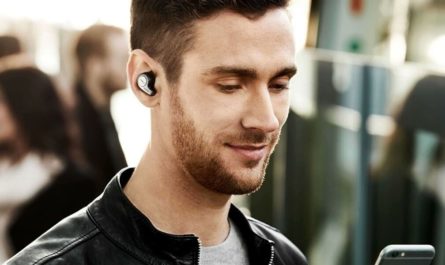 Beste In-Ear-Kopfhörer