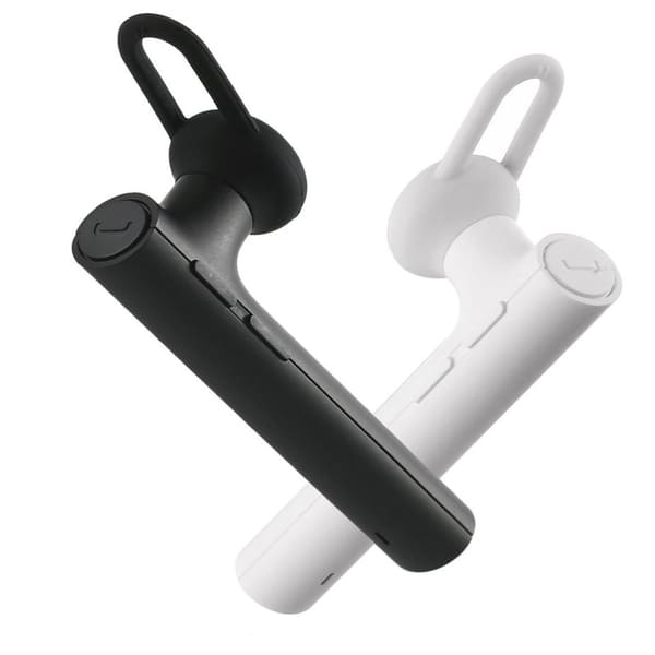 Pinakamahusay na Xiaomi Mi Bluetooth Headset