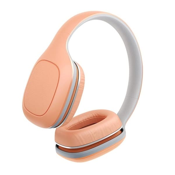 Paras Xiaomi Mi Headphones Light Edition