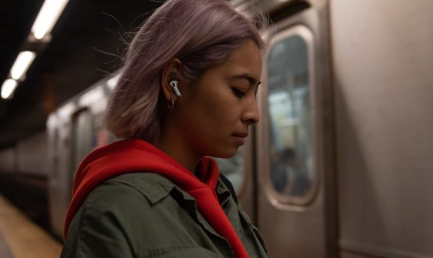 Apple AirPods Pro Lite: dátum vydania, cena a novinky