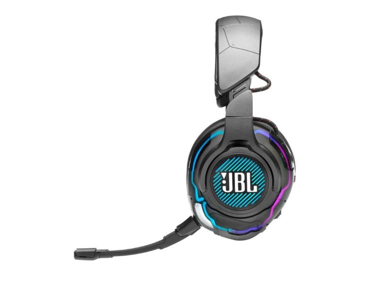 JBL Quantum One Gaming fejhallgató