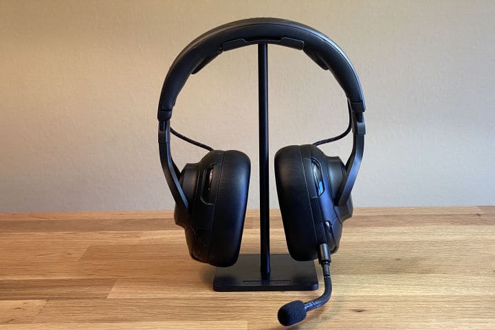 JBL Quantum One jocs