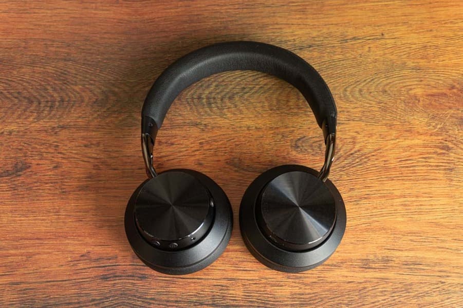 Mixcder E10 Good Bass Headphones