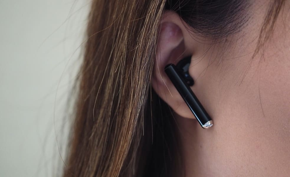 Los mejores auriculares para iPhone