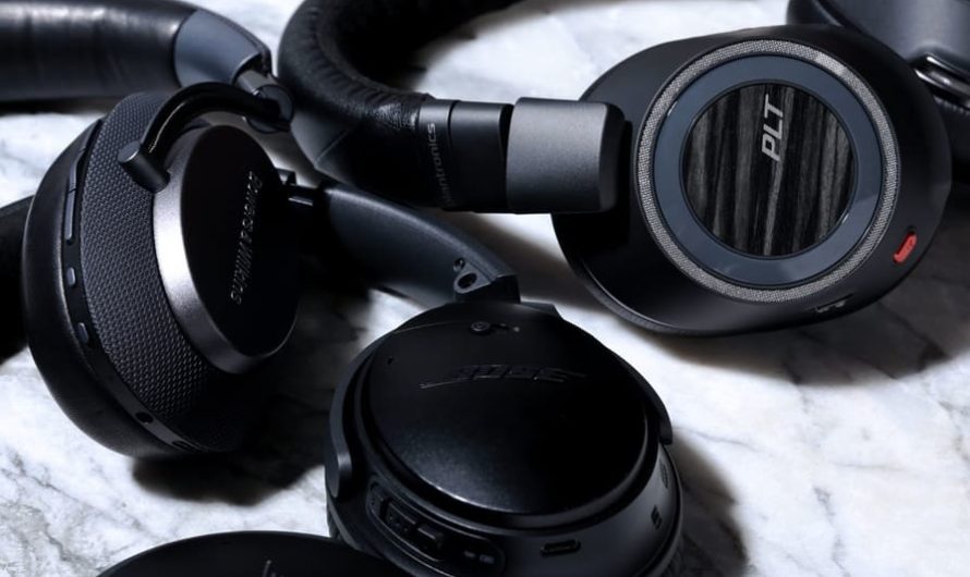 Meilleures entreprises de casques 2021: Top 12 des meilleurs fabricants de casques