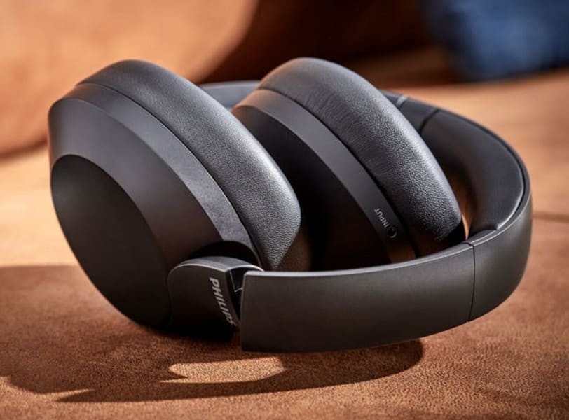 Les meilleurs fabricants de casques Philips