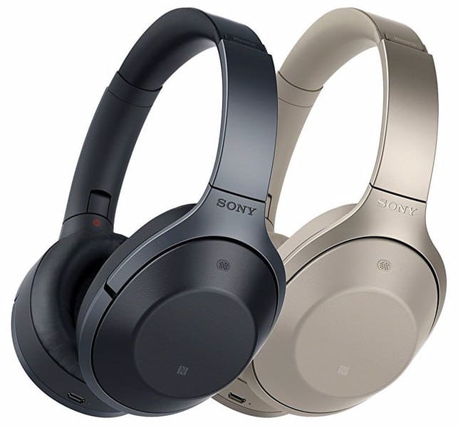 Les meilleurs fabricants de casques Sony