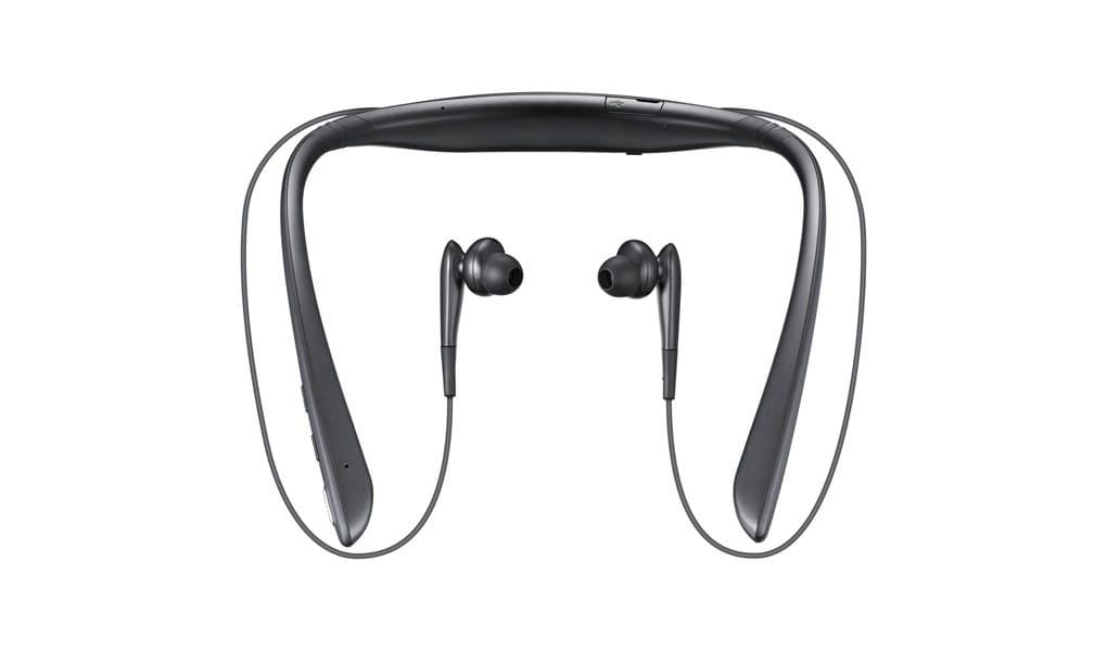 Los mejores auriculares Samsung EO-BN920 Level U Pro