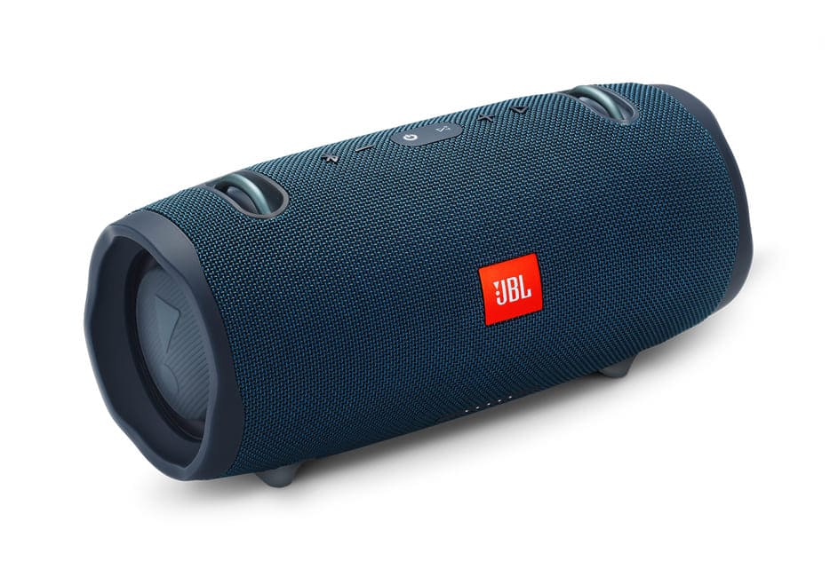 Altoparlante portatile JBL Xtreme 2