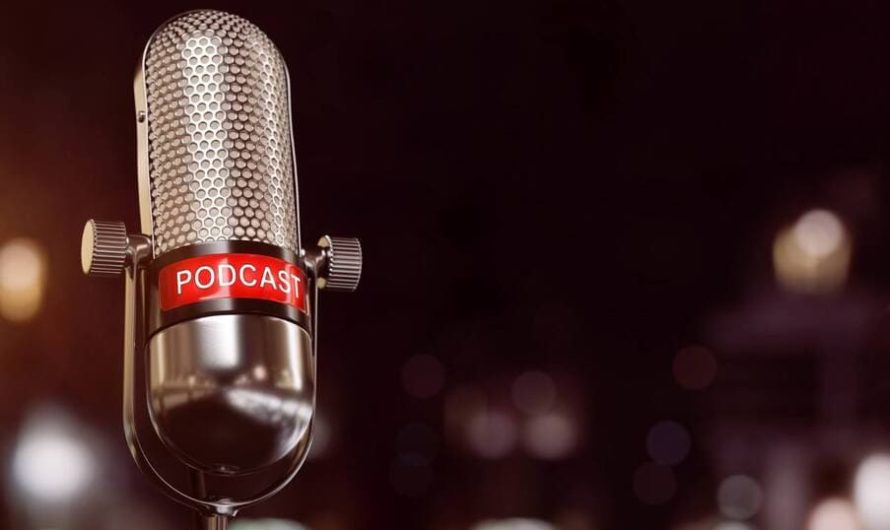 Comment choisir un microphone?