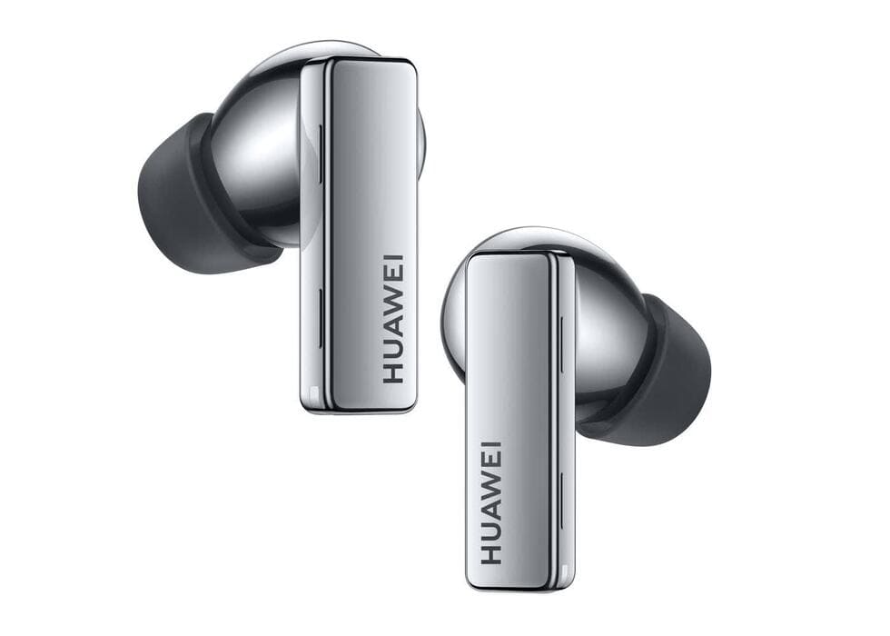 Fones de ouvido para telefone Huawei Freebuds Pro