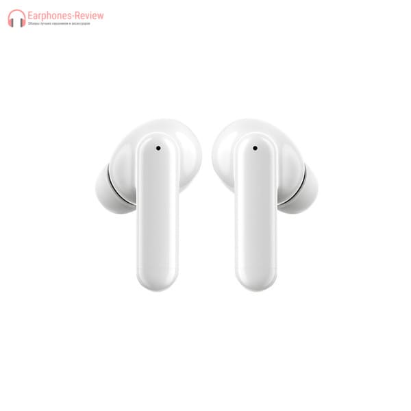 nuovi auricolari Meizu Pop Pro TWS